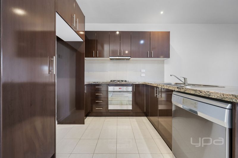 30/62 Andrew Street, Melton South YPA Estate Agents