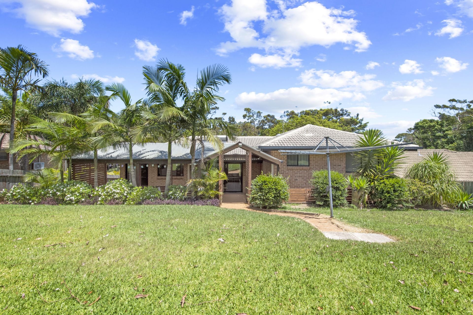 55 Bangalay Drive, Port Macquarie HEM Real Estate