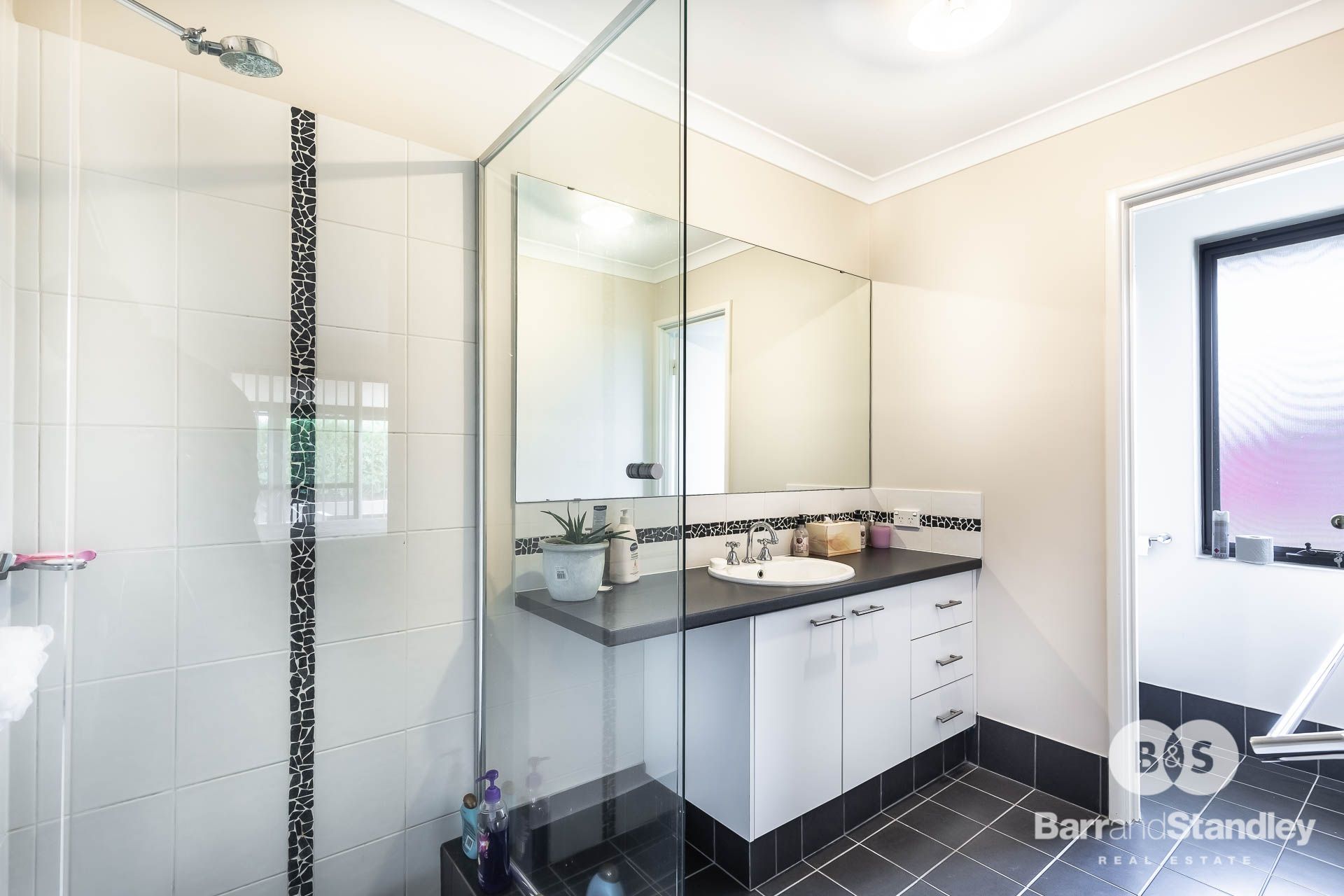 20 Boyanup Picton Road Dardanup , WA