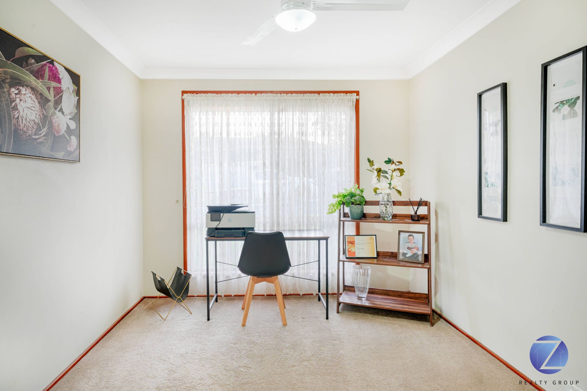 10 Shannon Place, Kearns Z Realty Group