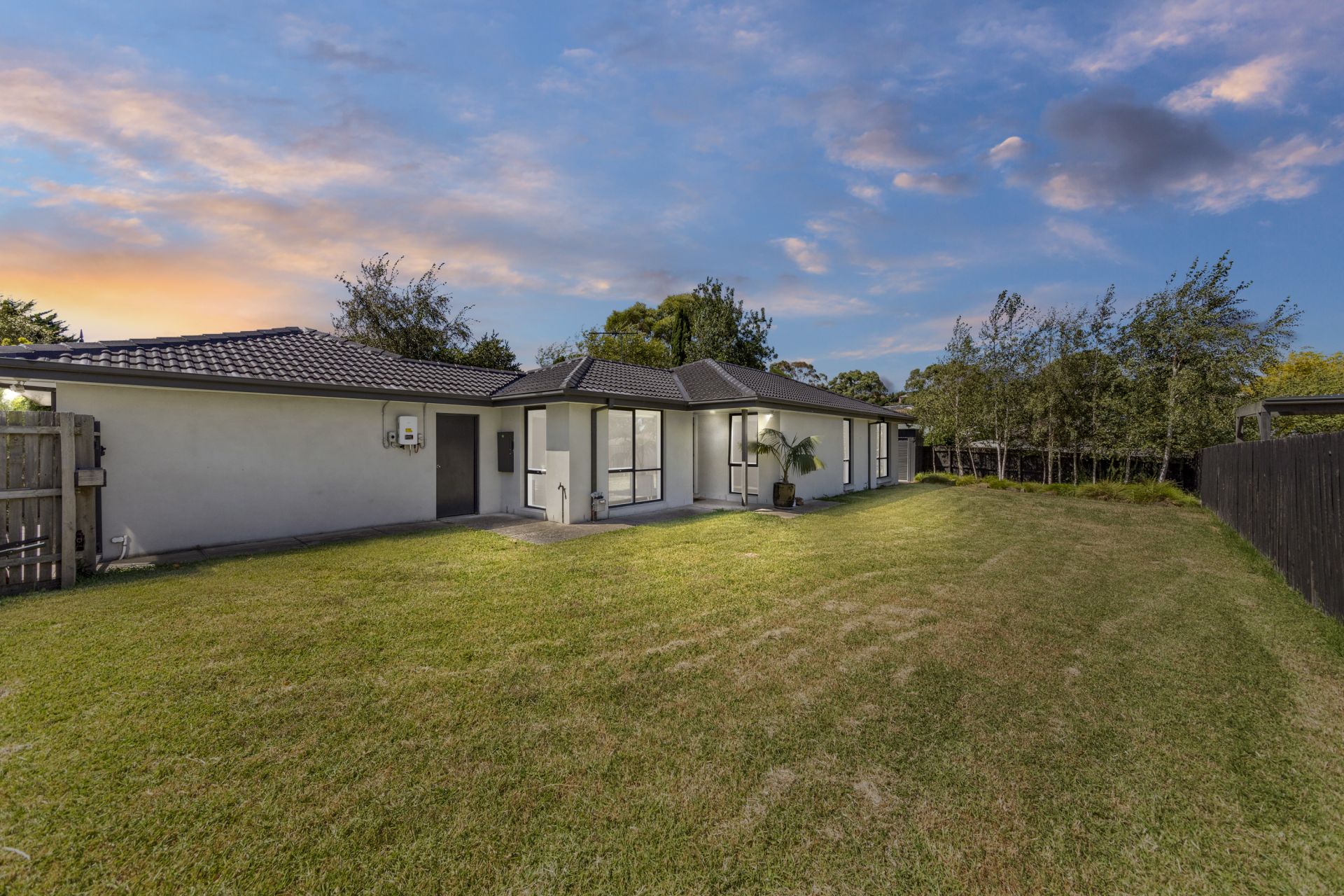 40 Parman Avenue, Pakenham OBrien Real Estate