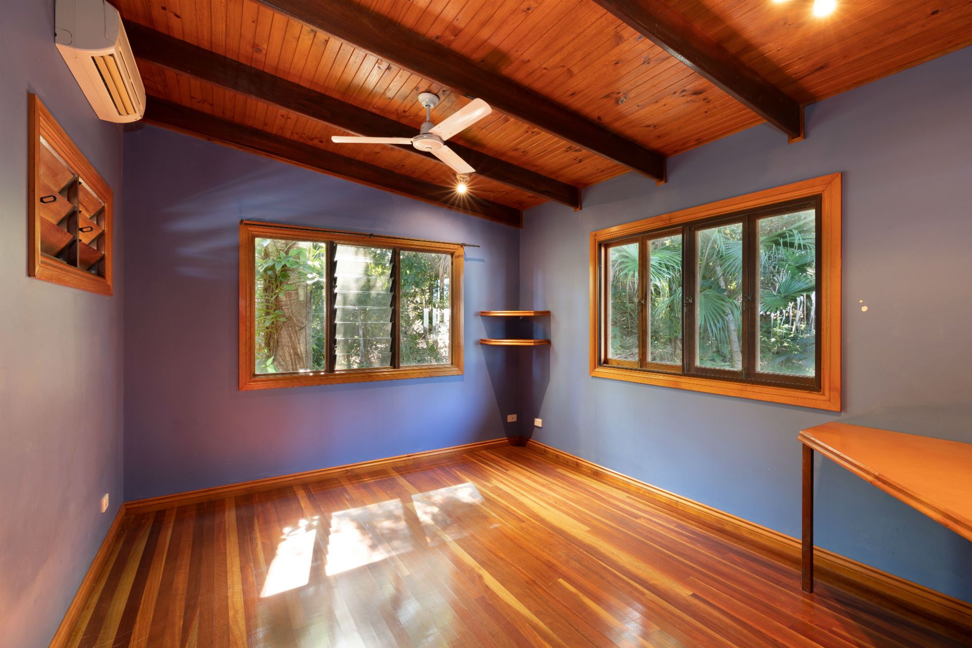 176 Wrights Road, Strathdickie Taylors Property Specialists