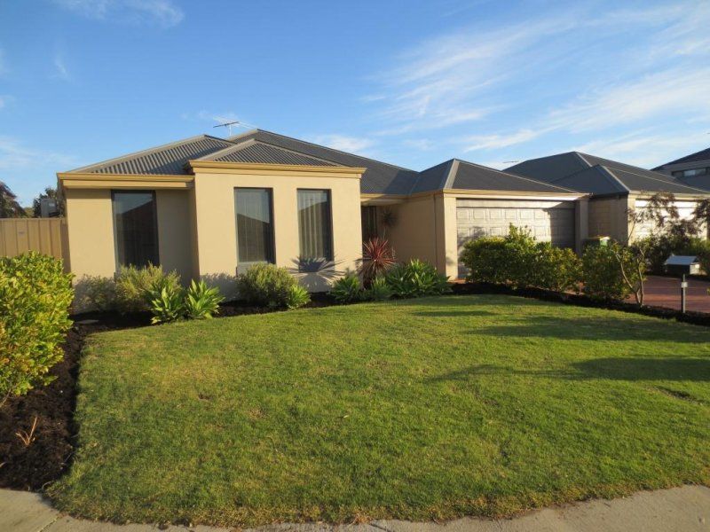 Real Estate For Lease 18 Quokka Street Wattle Grove , WA