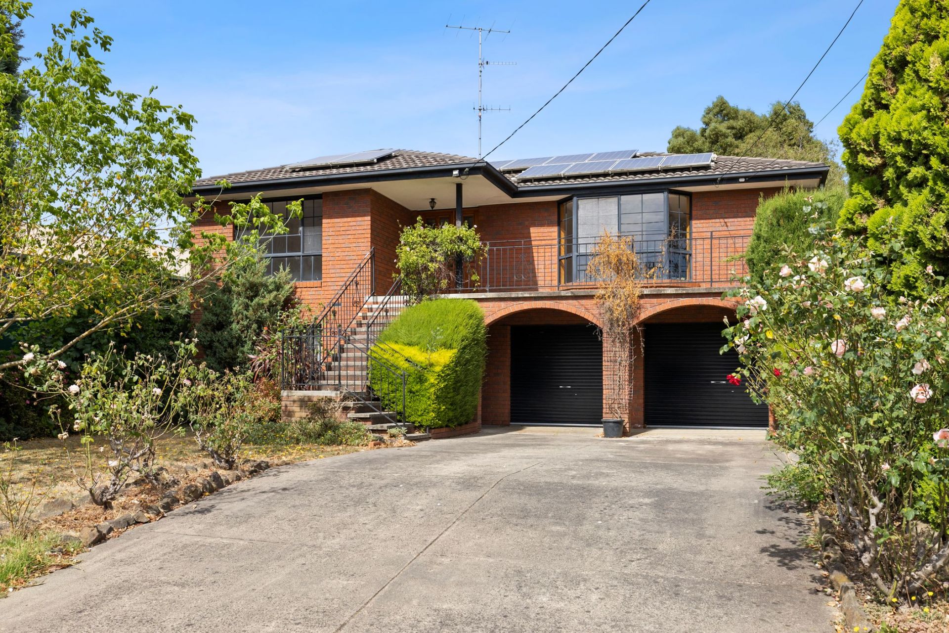 1 Norman Street, Ballarat North Ballarat Real Estate Pty Ltd