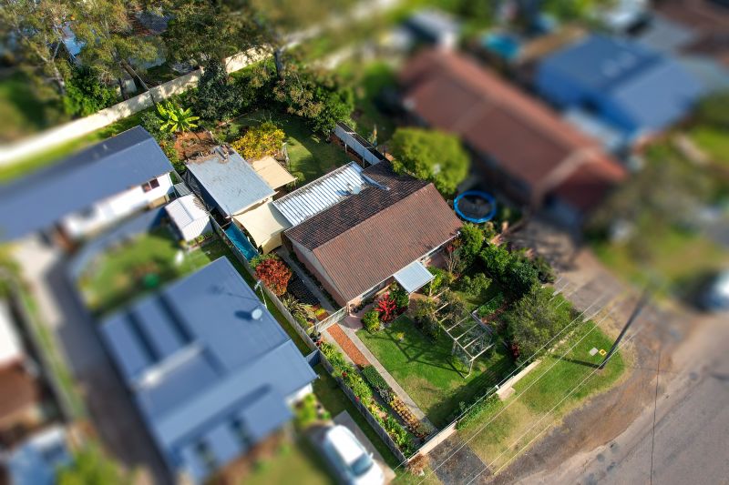 Real Estate For Sale 18 Platypus Road Berkeley Vale , NSW