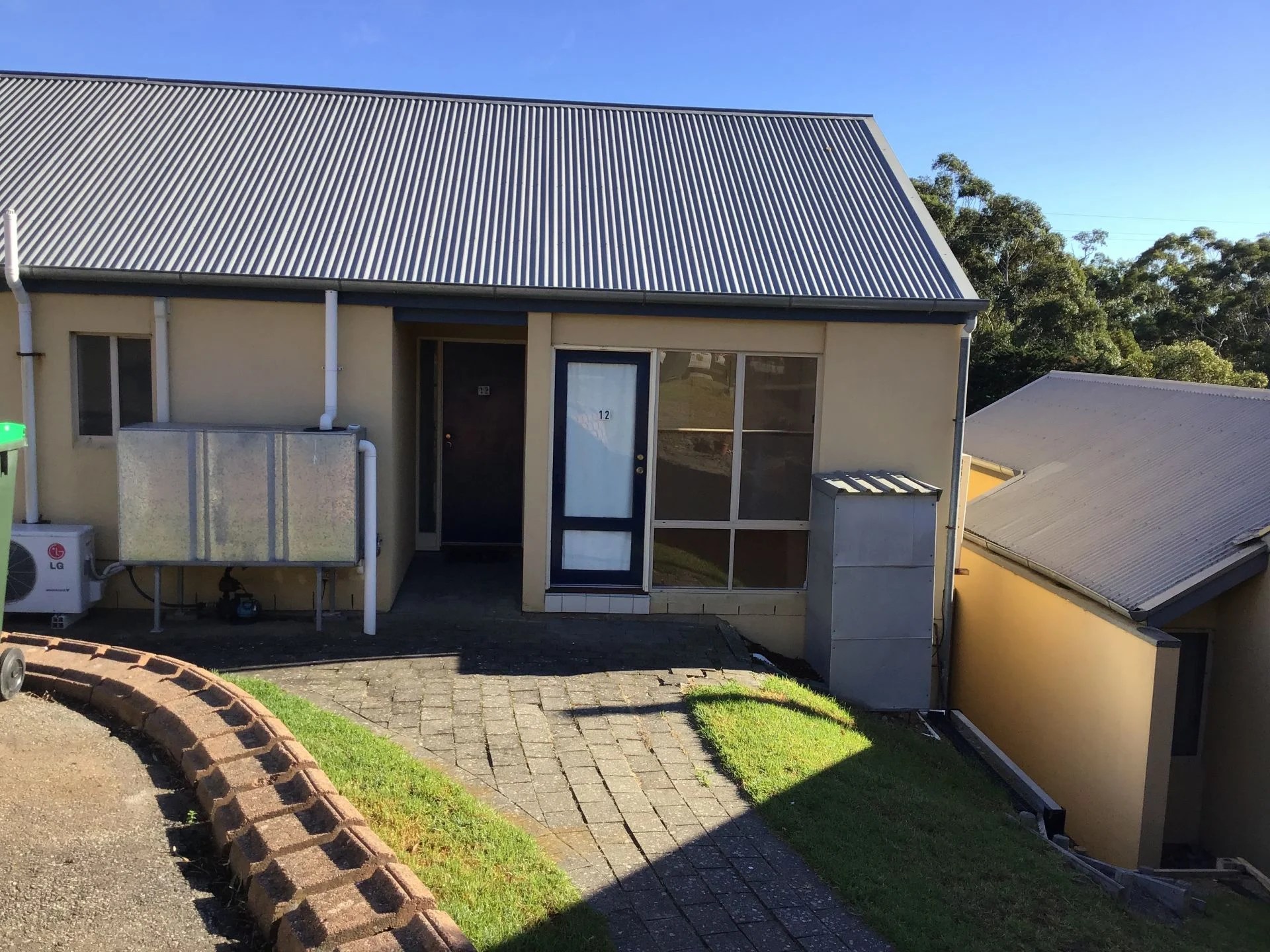 12 Roper Lane, Second Valley South Coast Realty