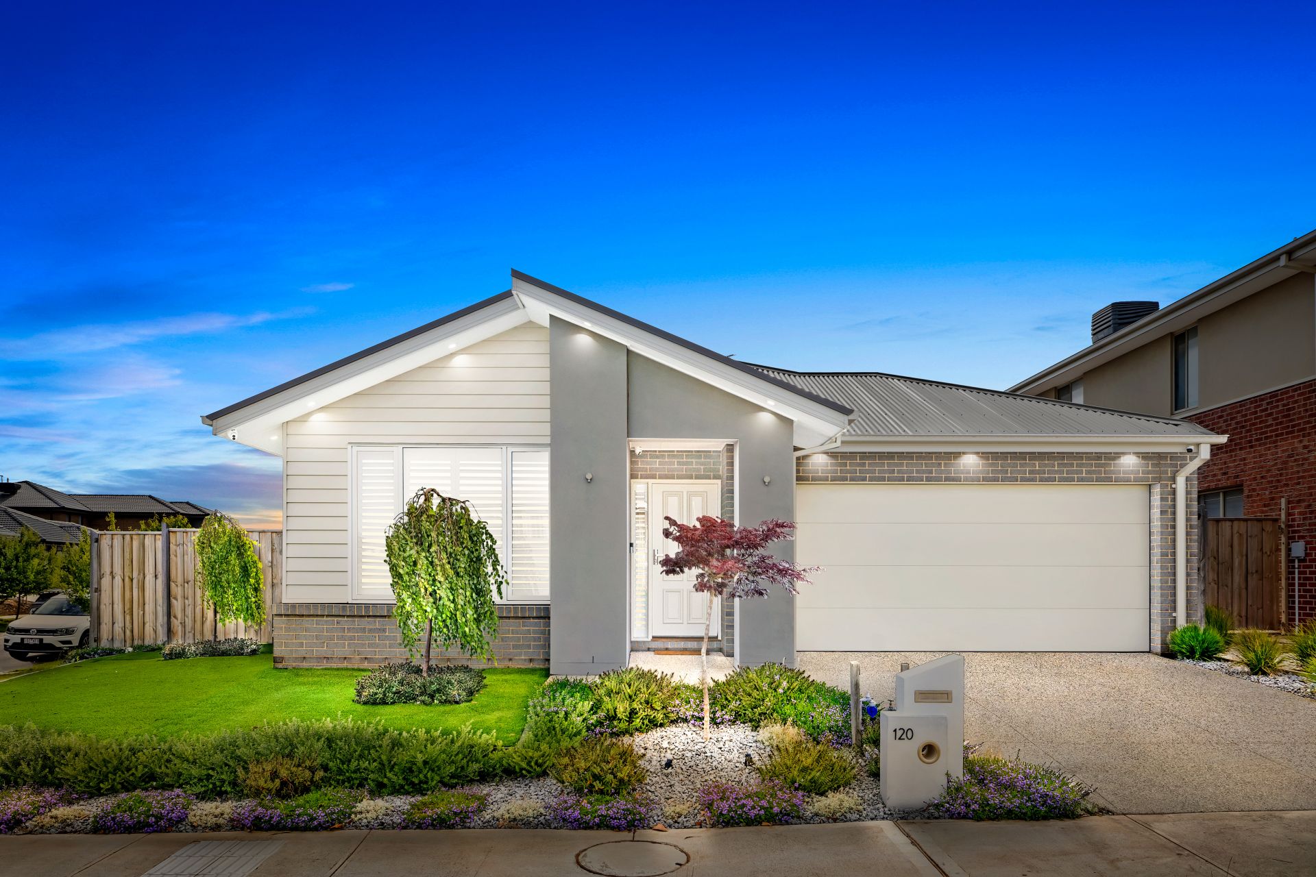 120 Farm Road, Werribee OBrien Real Estate