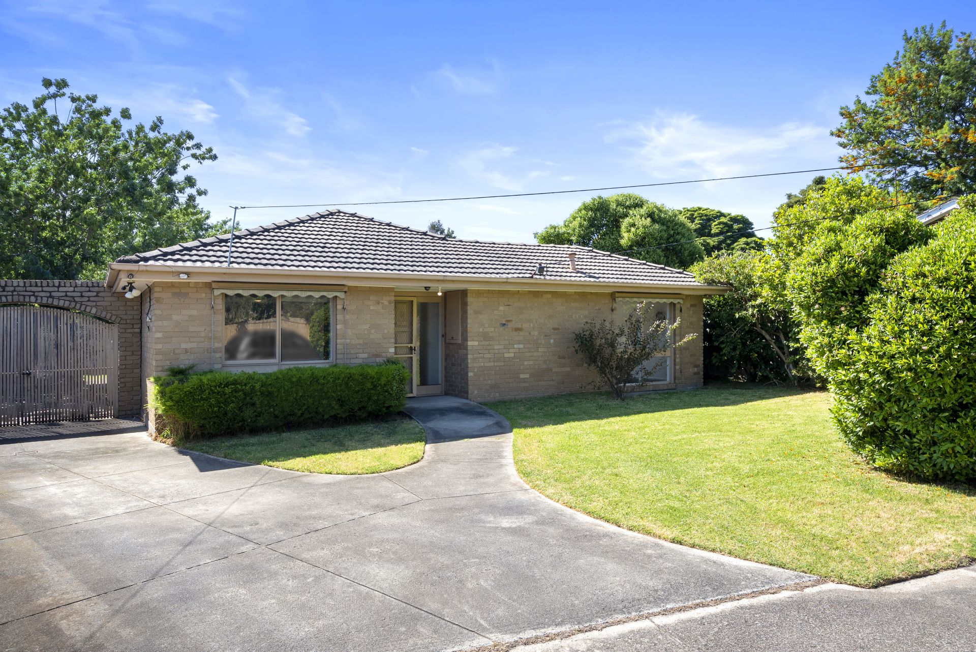 10 Gavan Court, Frankston OBrien Real Estate