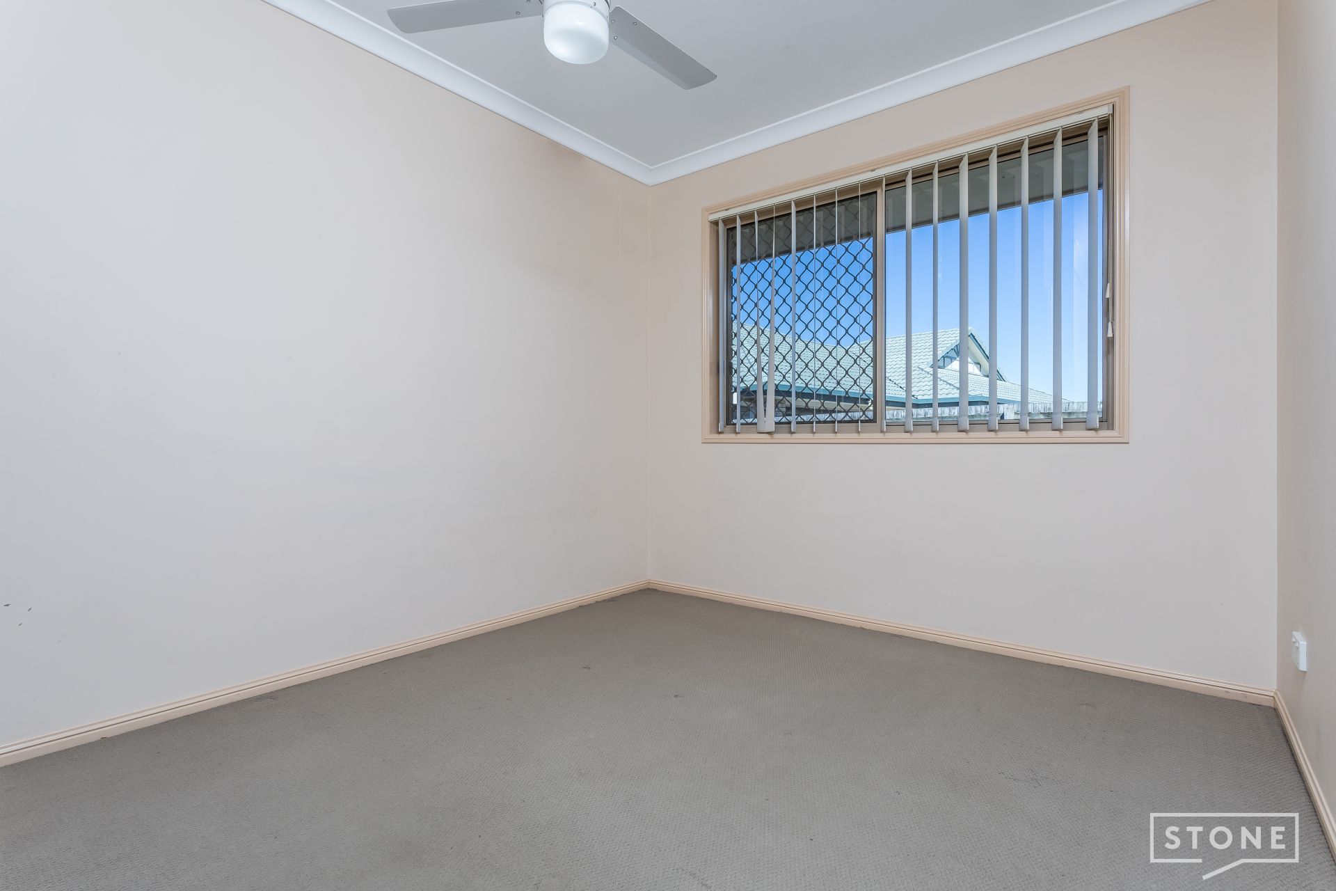 Real Estate For Sale 35 Kelliher Street Rothwell , QLD