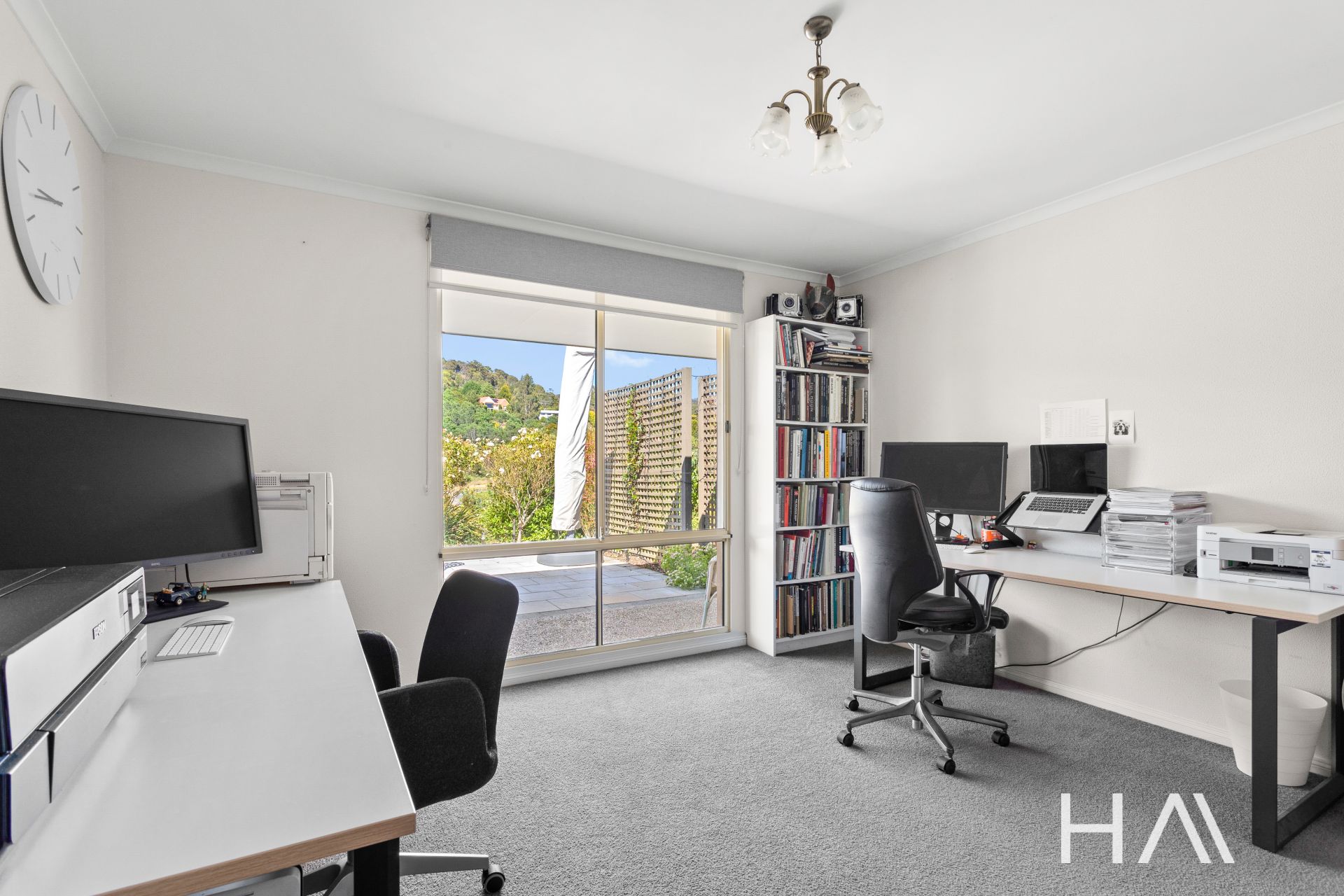 21 Longvista Road, Blackstone Heights Harrison Agents