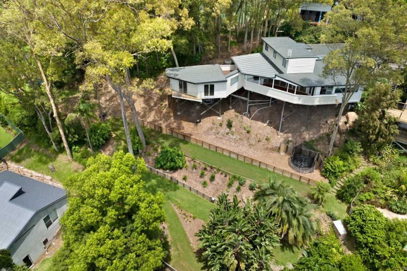 Real Estate For Sale 40b Berne Street Bateau Bay , NSW