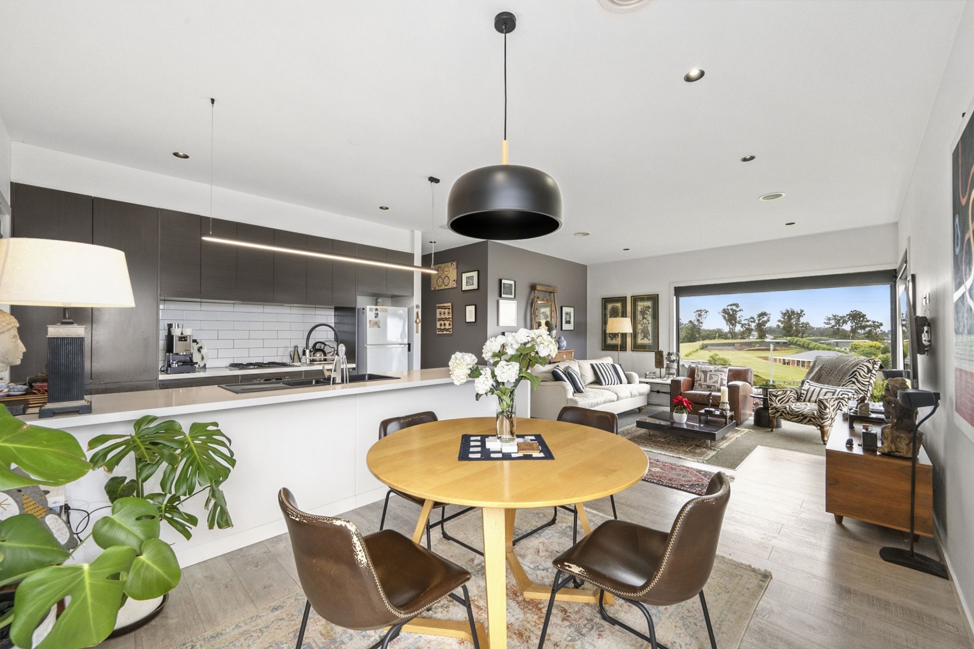 35 Willowbank Way, Brown Hill Ballarat Real Estate Pty Ltd