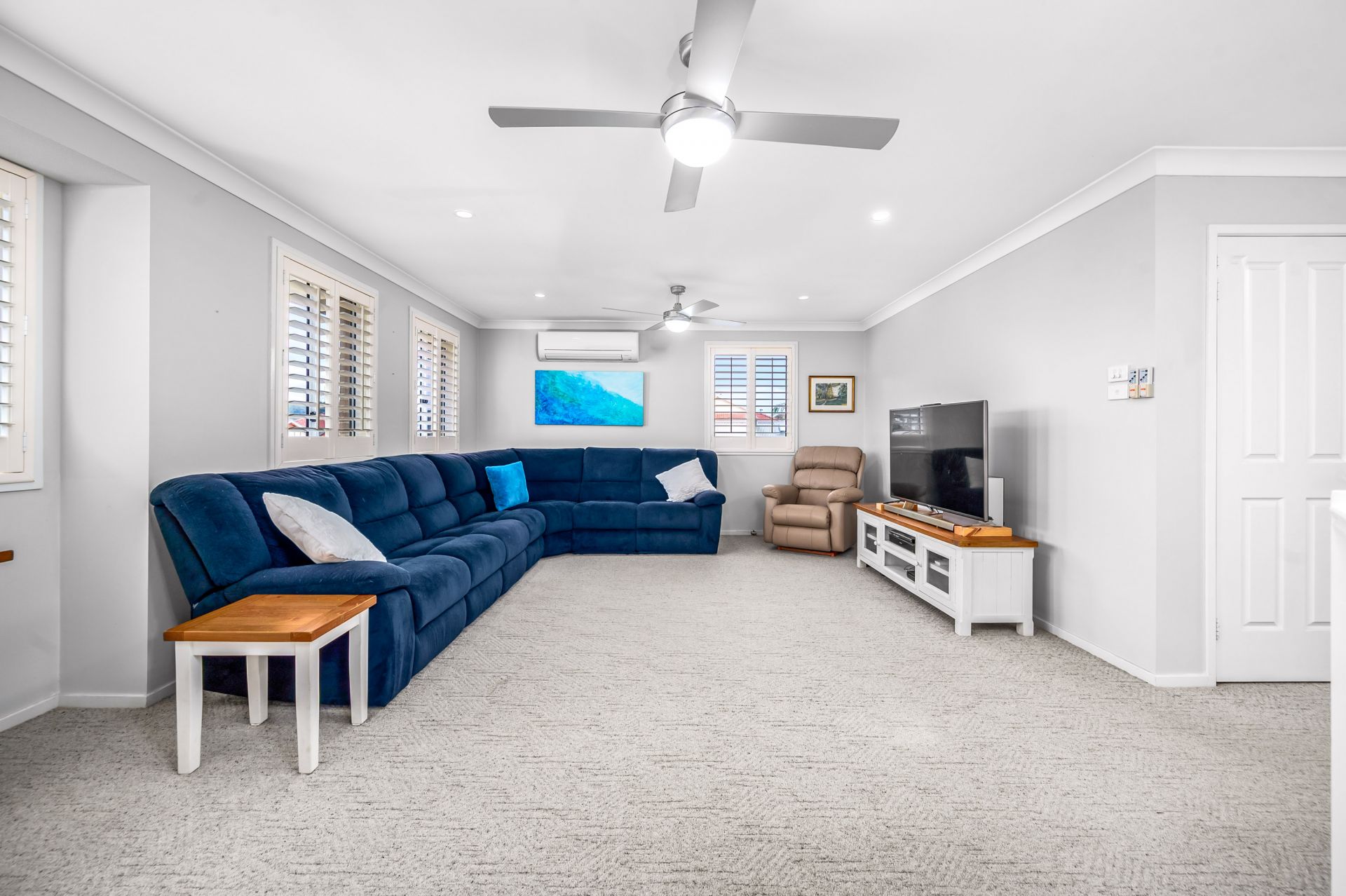 3 Ebbtide Avenue, Caves Beach 3Realty Lake Macquarie