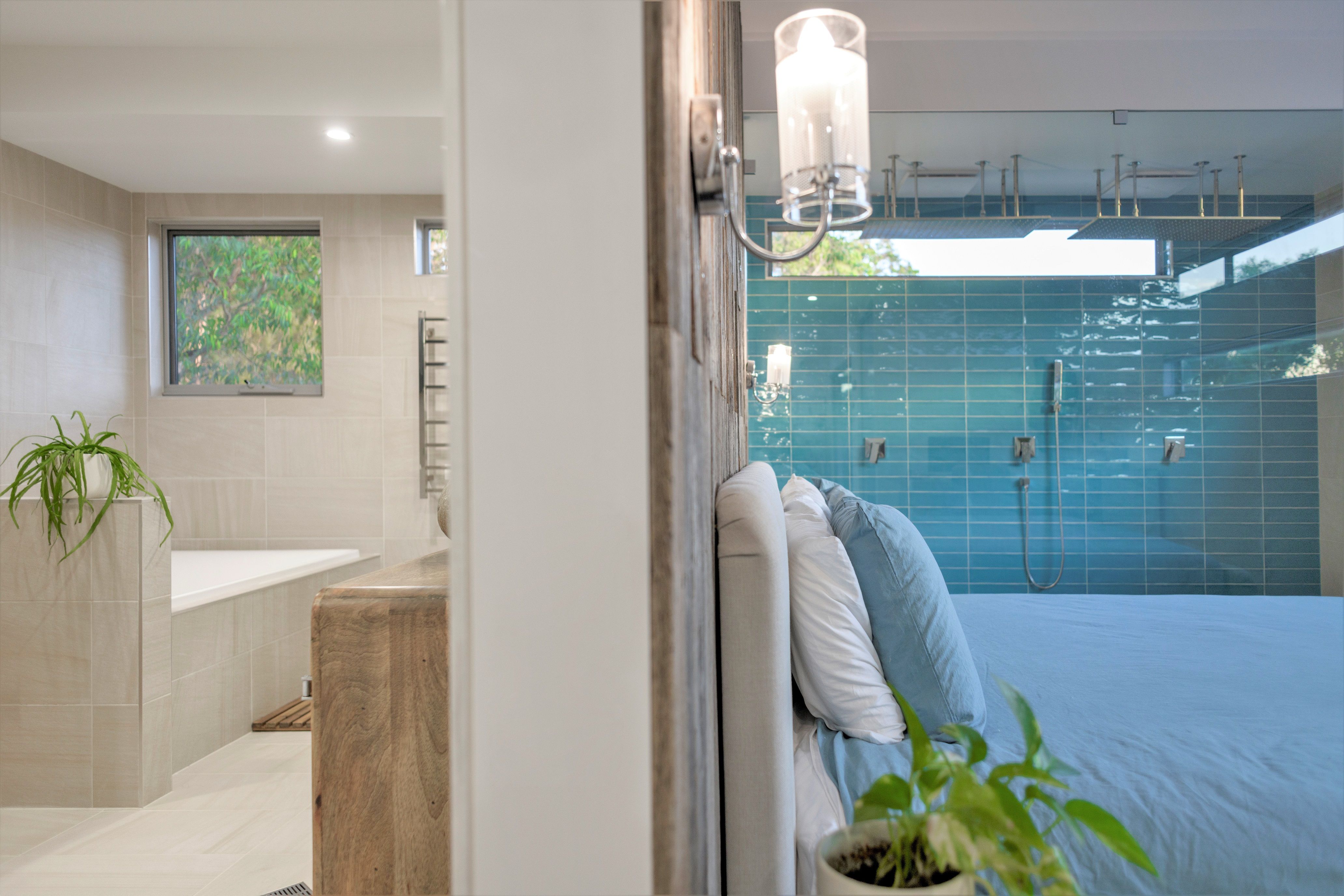 One Agency Eastlakes Real Estate For Sale Lot 205 Stern Court