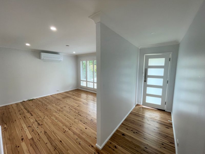 84 Farm Road, Springwood Chapman Real Estate