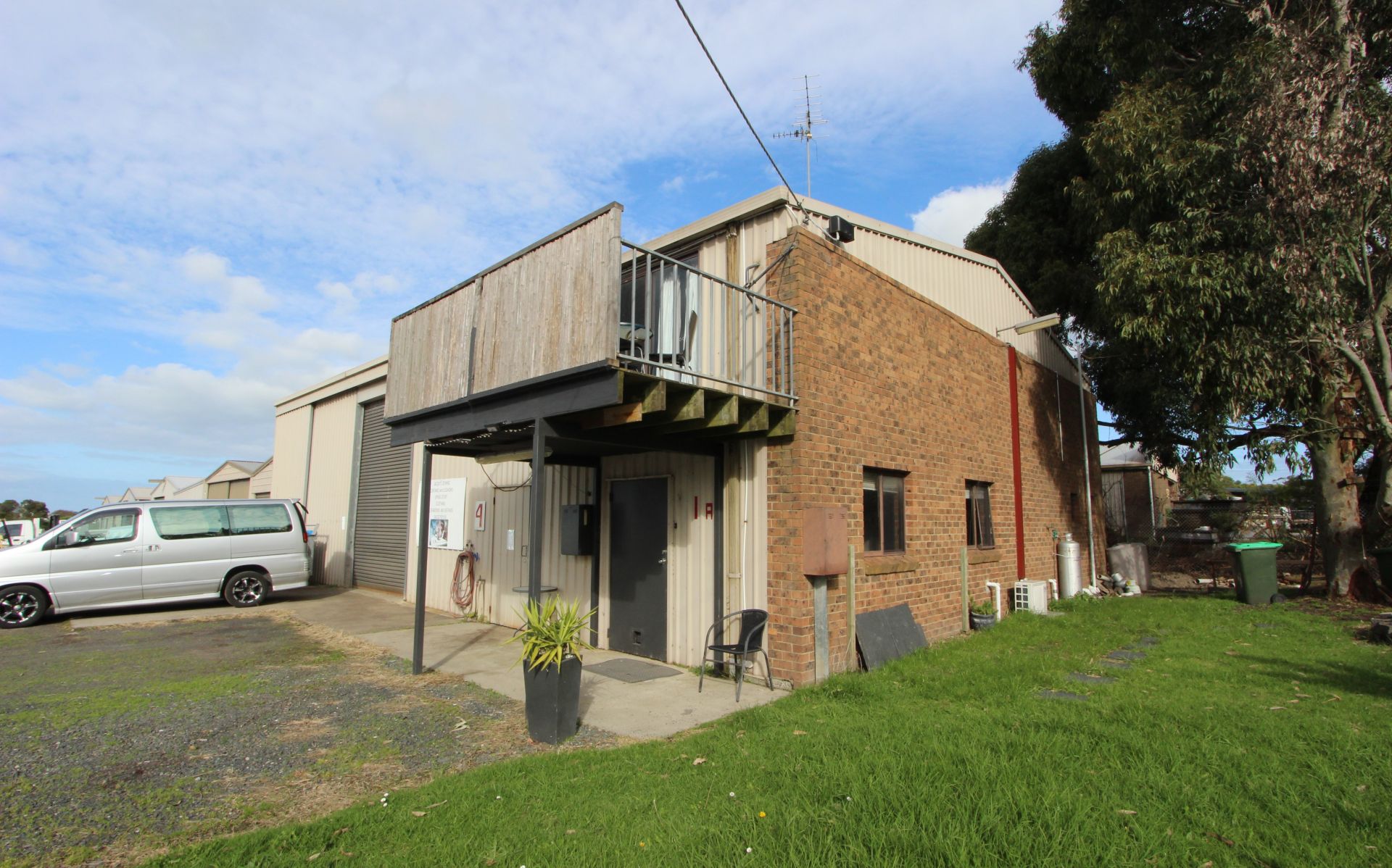 1A/10 b Drive, Wonthaggi OBrien Real Estate