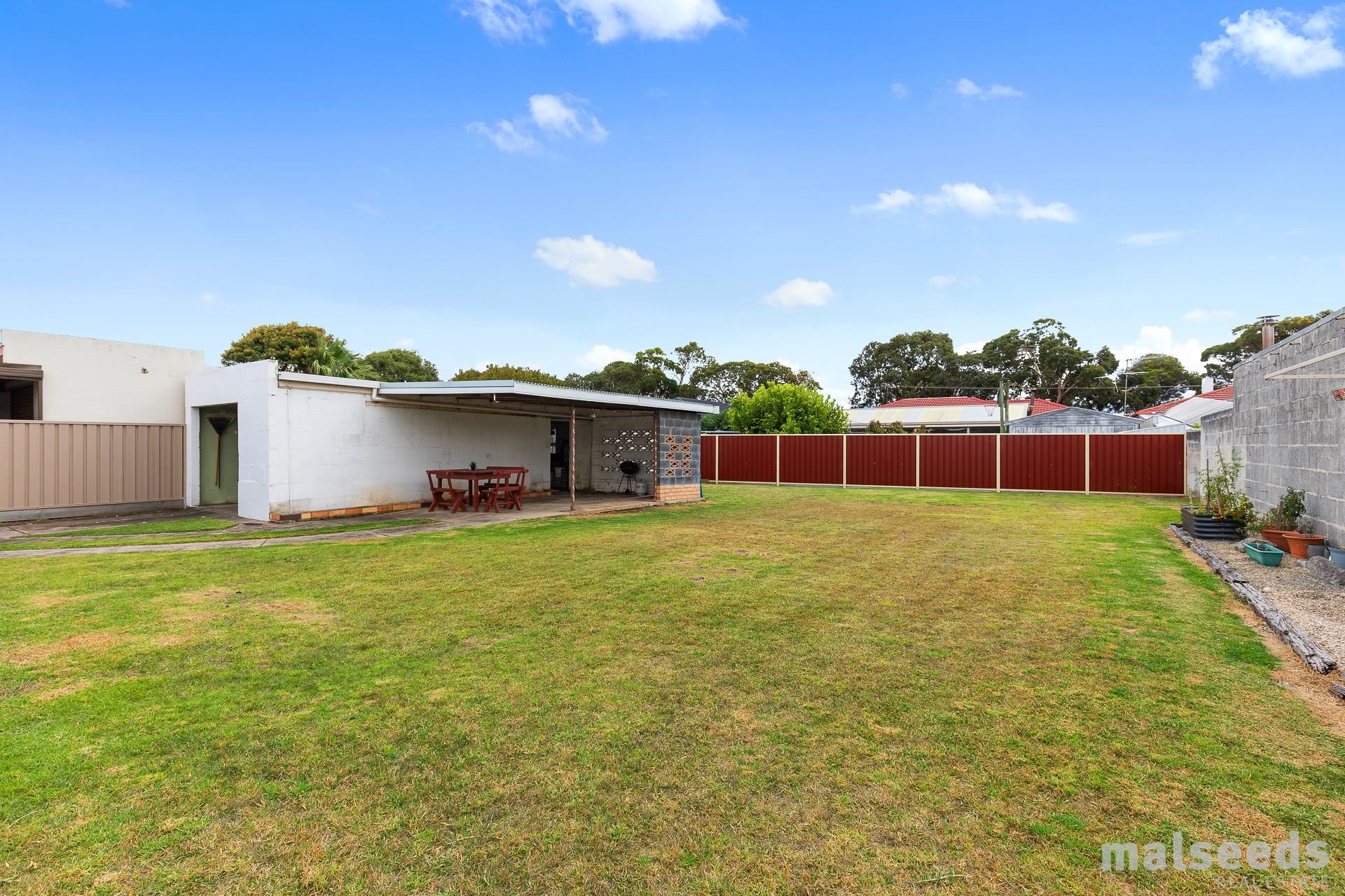 6 History Avenue, Millicent Malseeds Real Estate