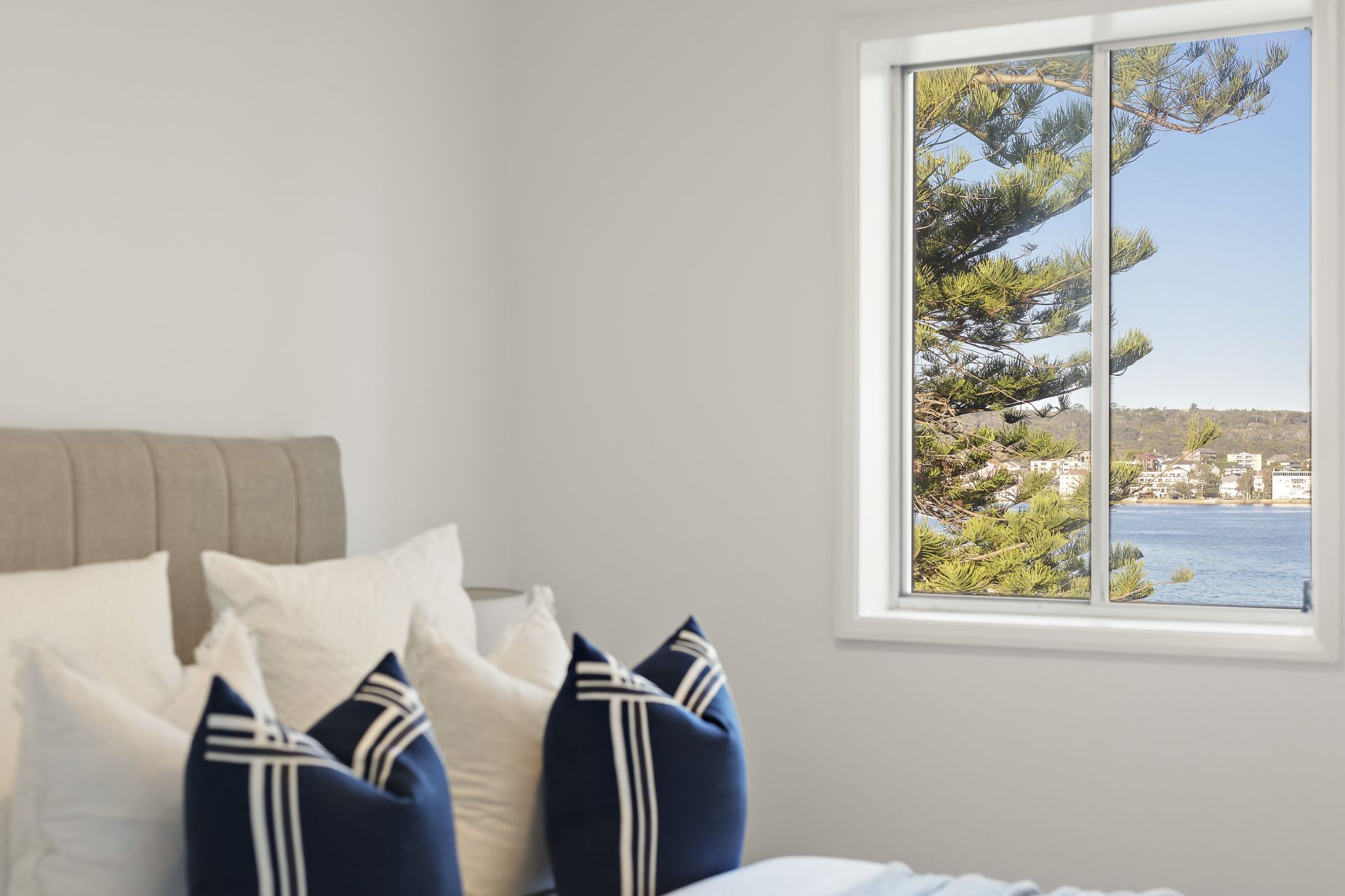 Real Estate For Lease 5/7 Fairlight Crescent Fairlight , NSW