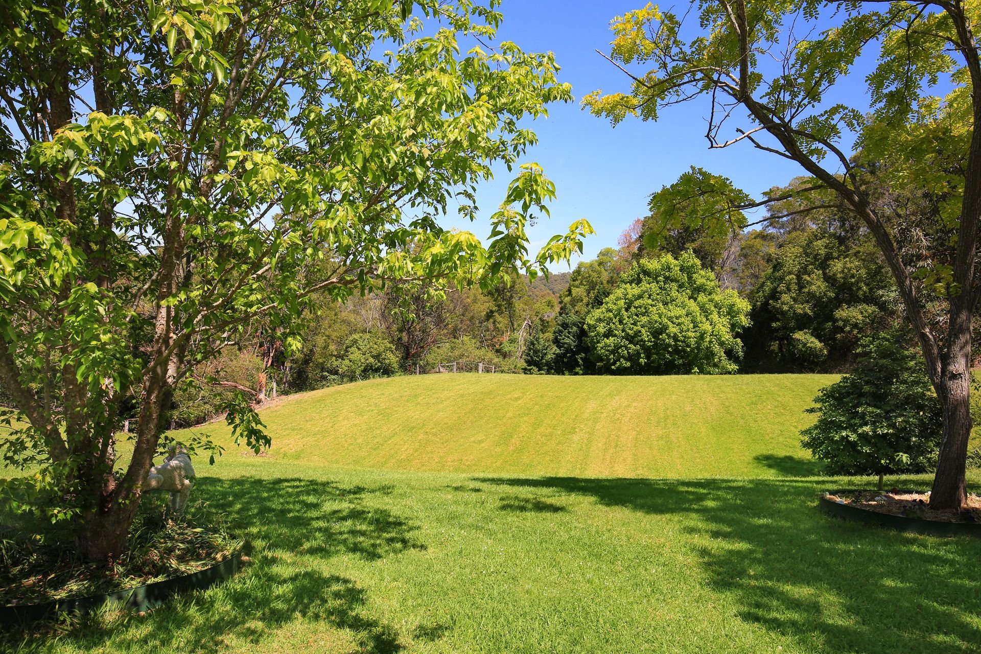 33 Little Creek Road, Berry First National Coast & Country Real Estate