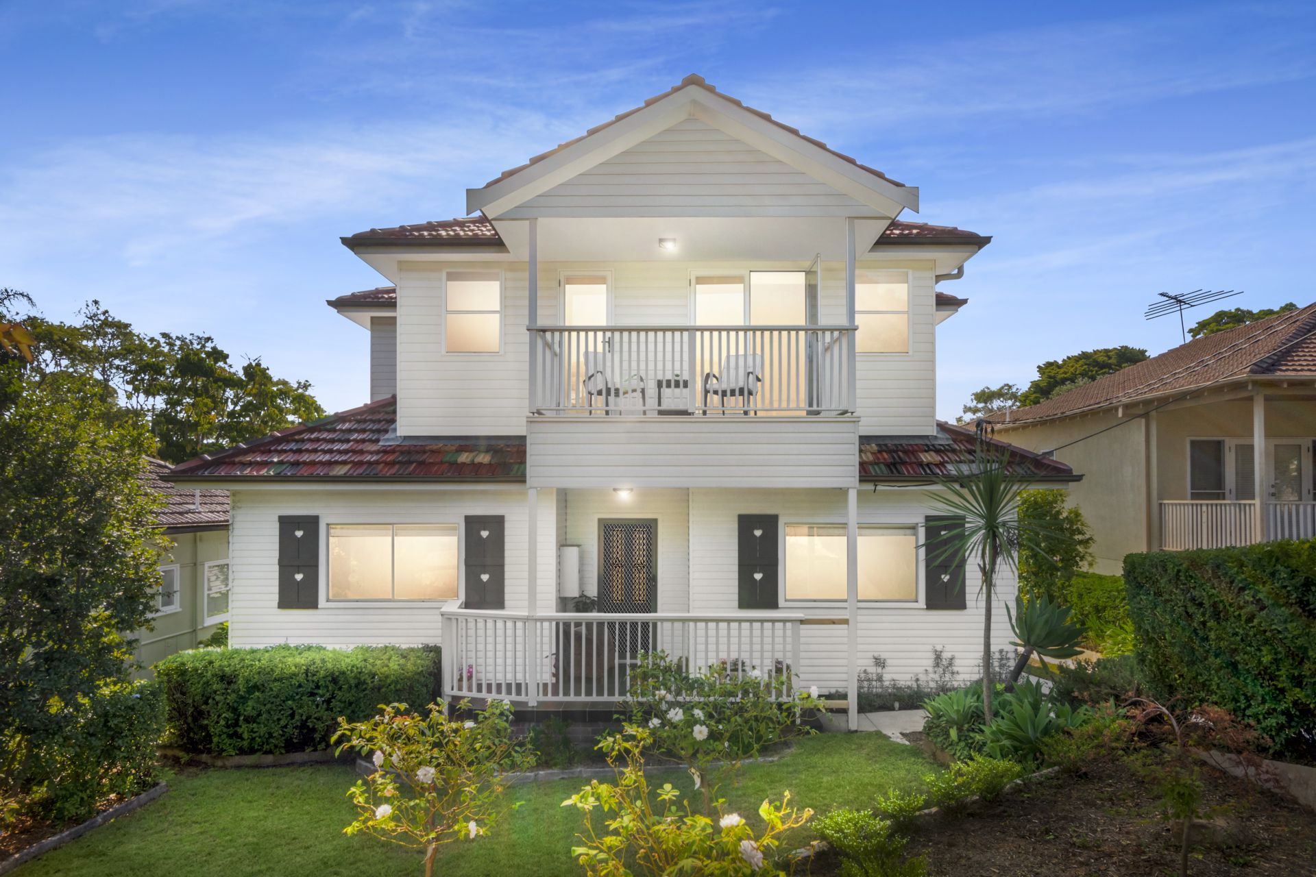 Real Estate For Sale 34 Wall Avenue Asquith , NSW