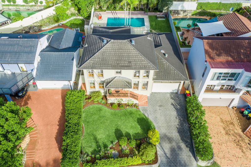 Real Estate For Sale 18 Yarralumla Drive Carlingford , NSW