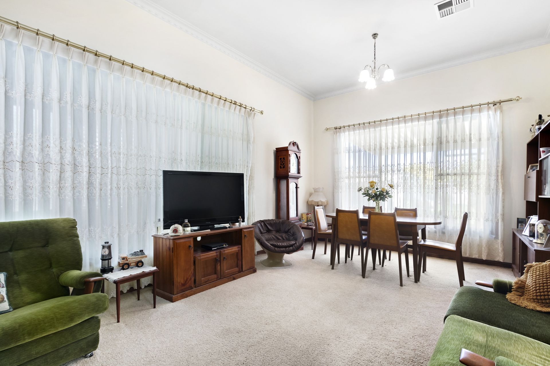 Real Estate For Sale 911 William Street Cessnock , NSW