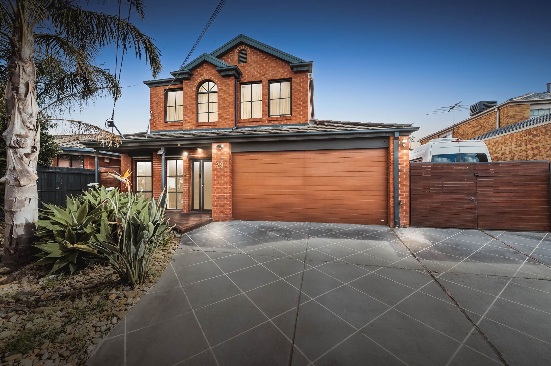 29 Lewin Street, Deer Park OBrien Real Estate