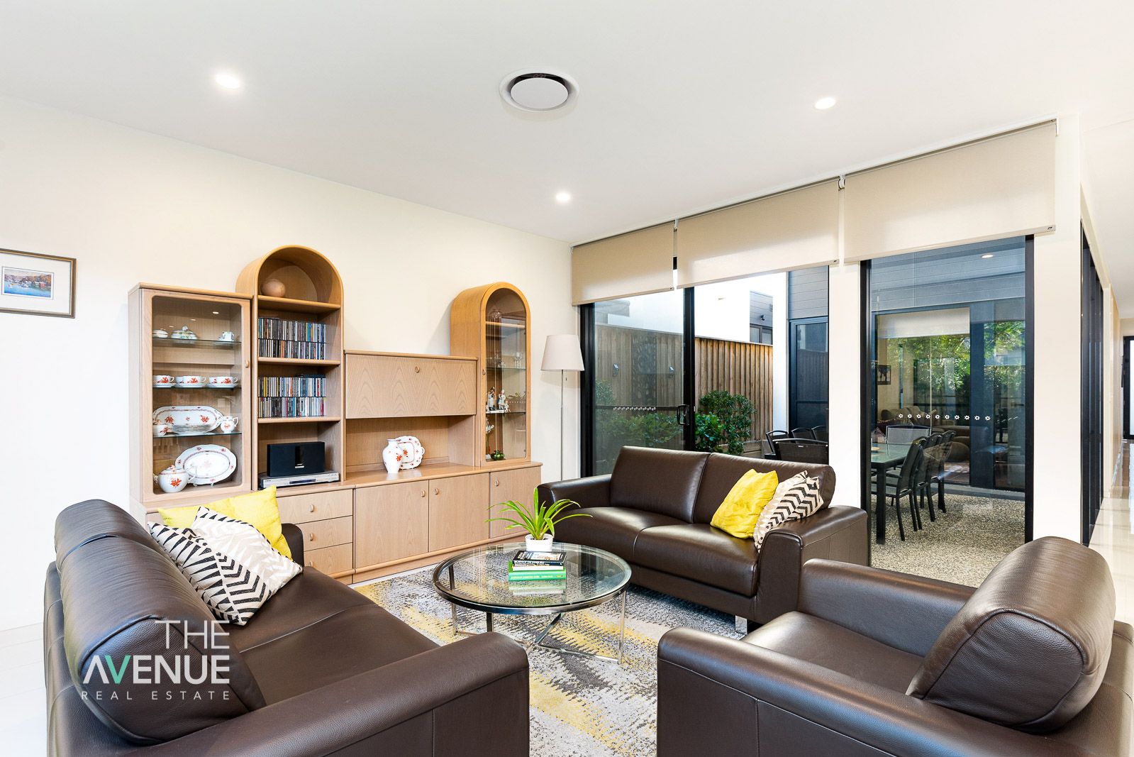 Real Estate For Sale 39 Opperman Drive North Kellyville , NSW