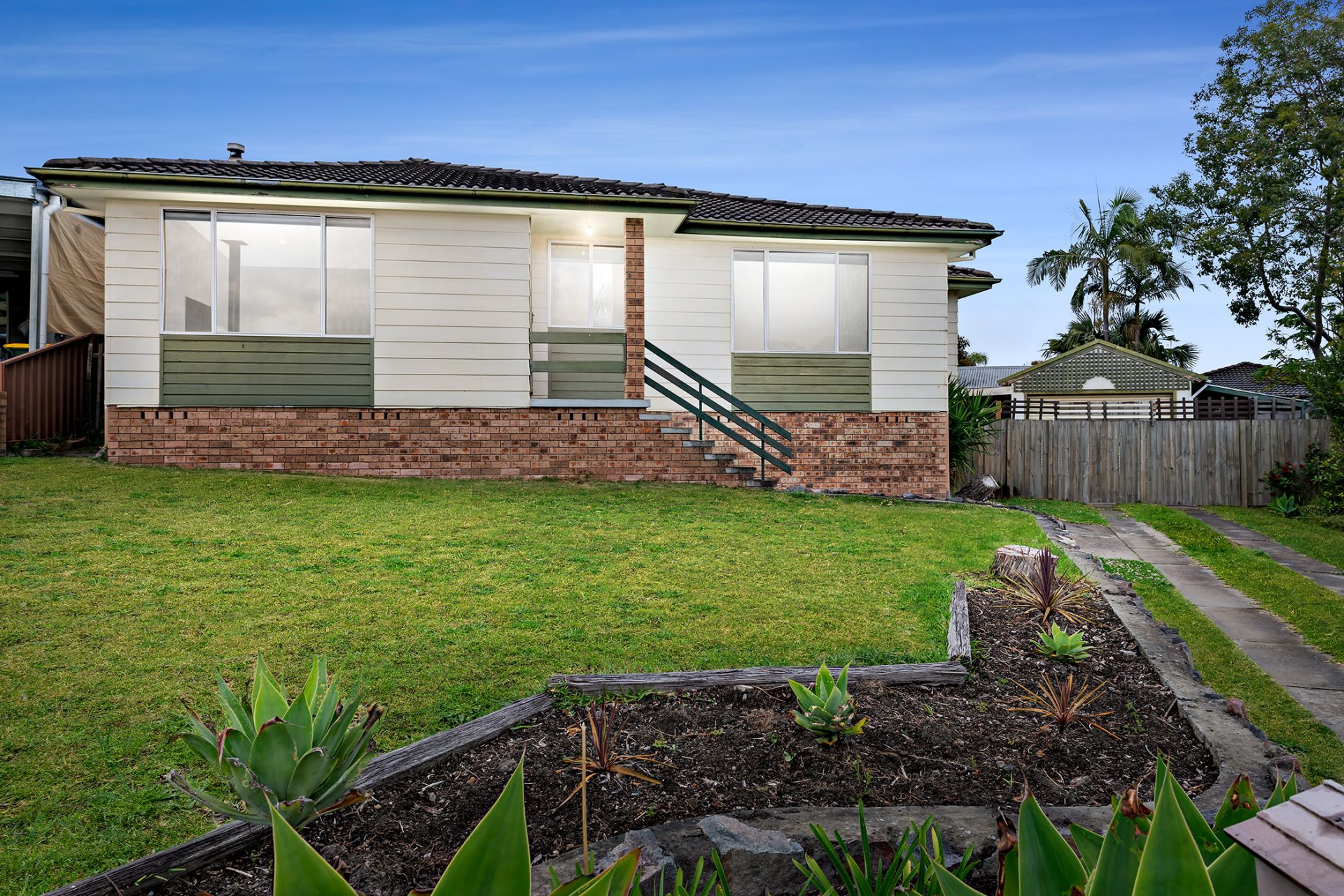 Real Estate For Sale 9 Coomalong Close Holmesville , NSW