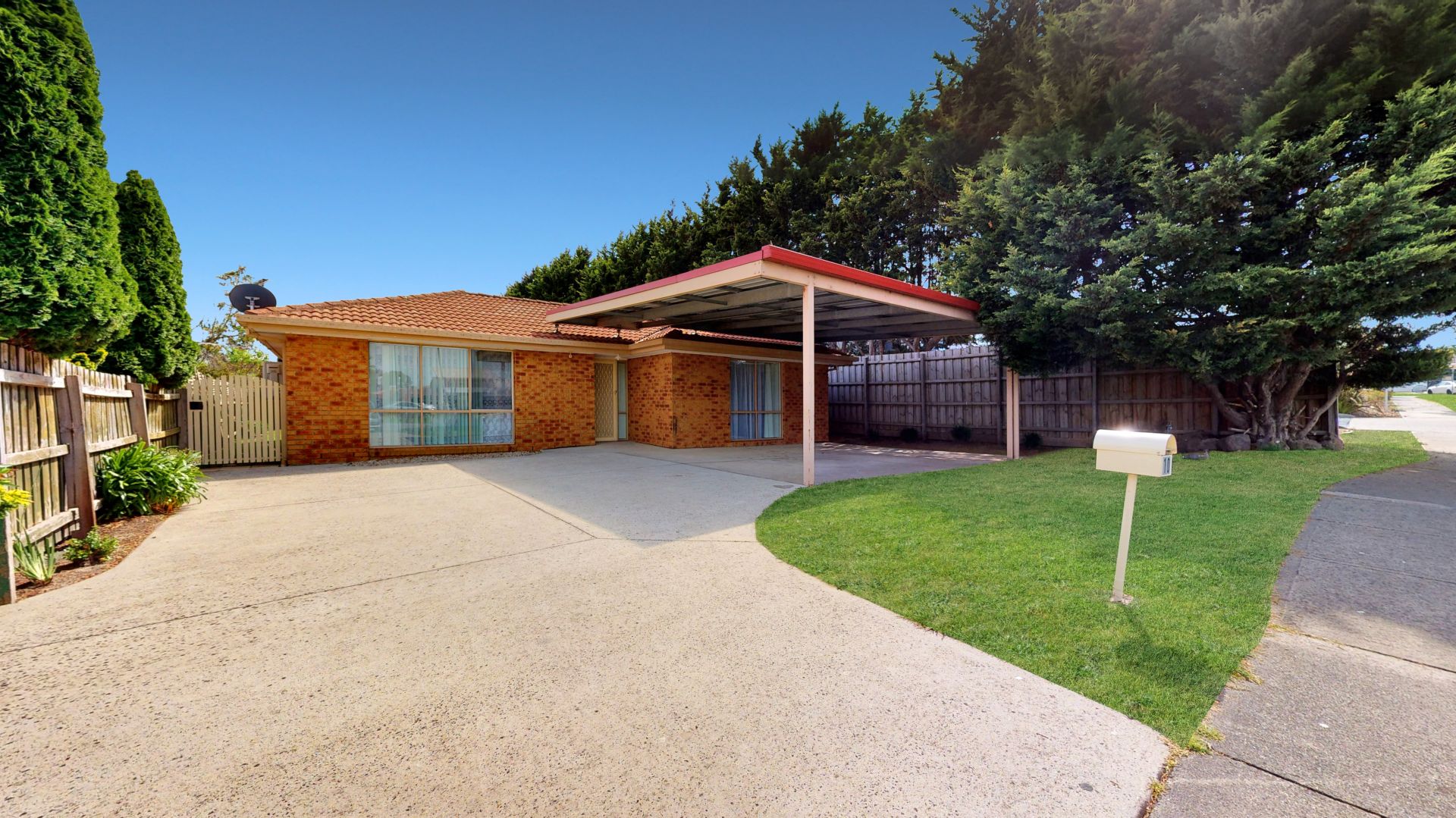 10 Homestead Road, Berwick OBrien Real Estate