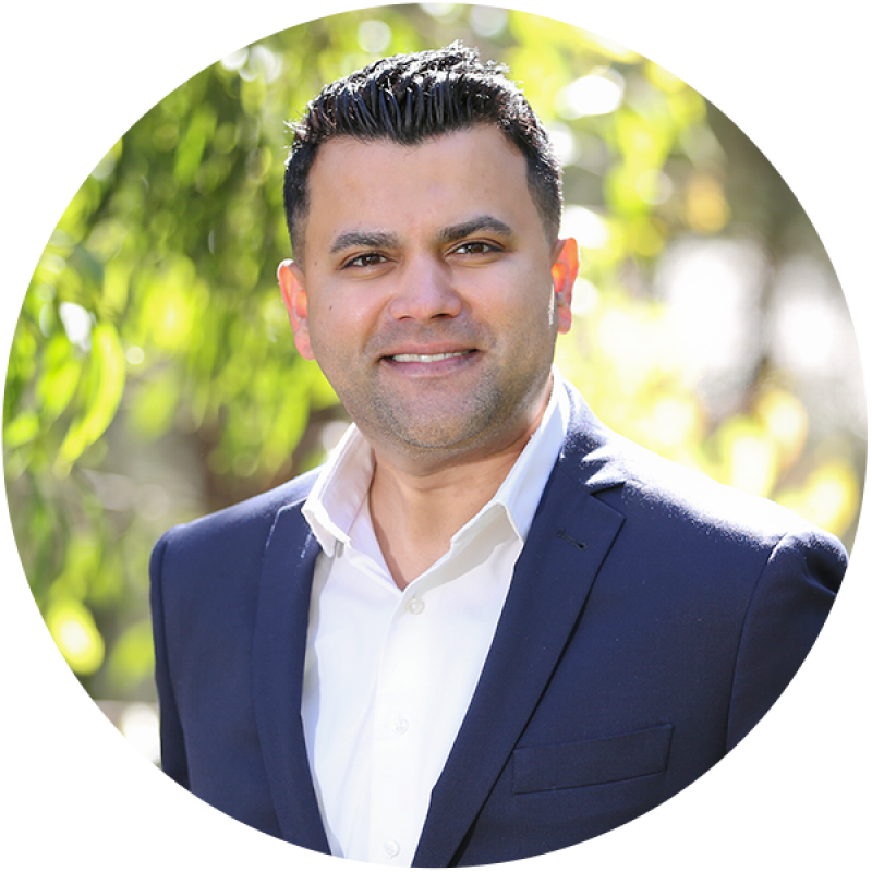 Urban Land Housing Real Estate Agent About Us Team