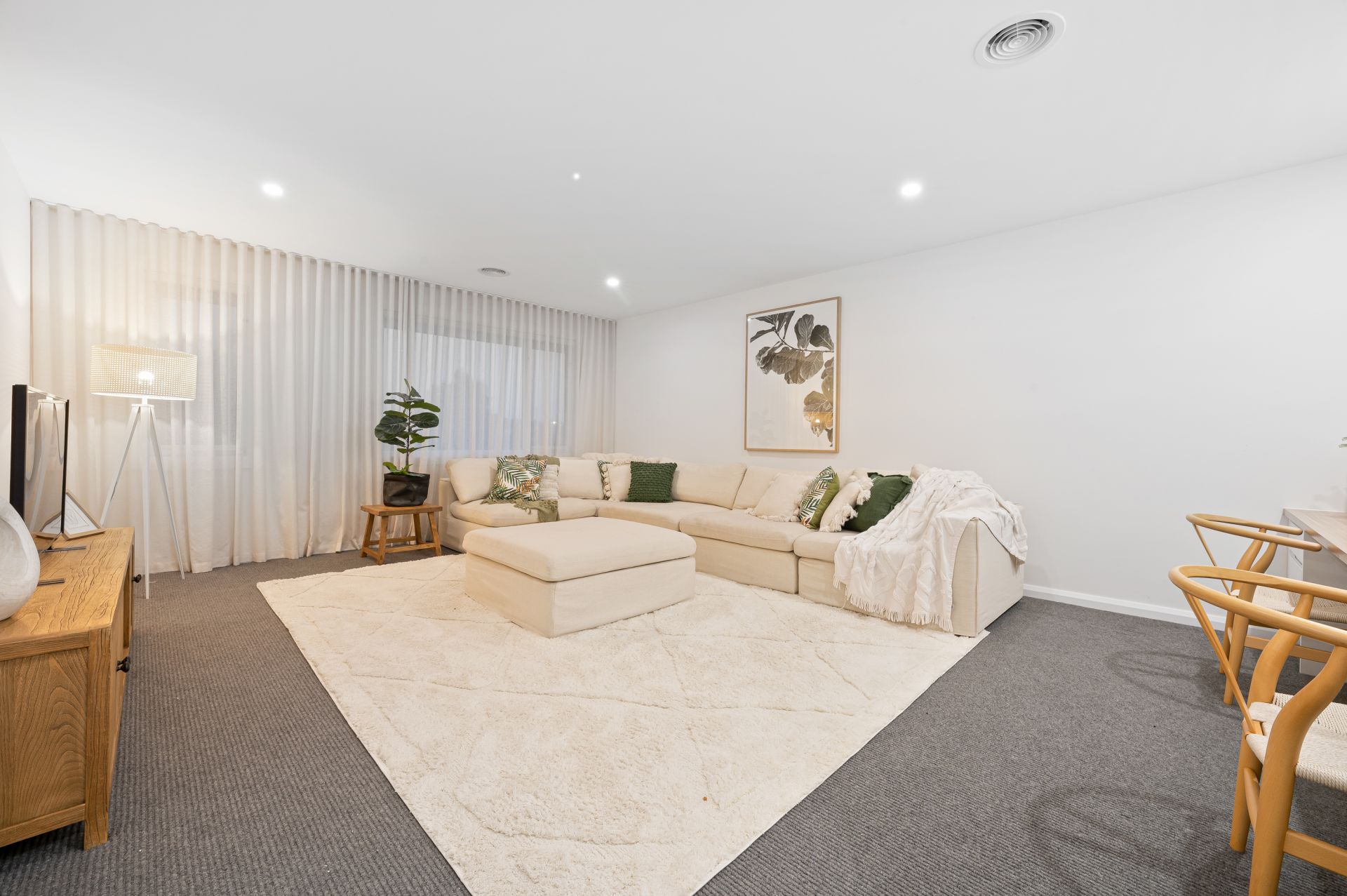 45 Greenside Circuit, Sandhurst OBrien Real Estate