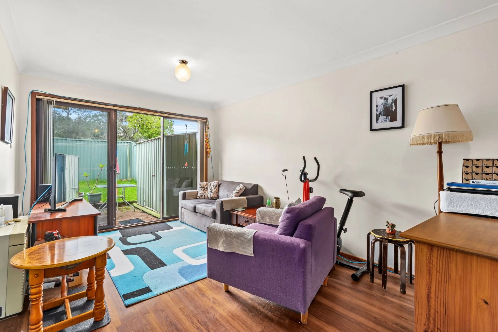 Real Estate For Sale 9/101 Glennie Street North Gosford , NSW