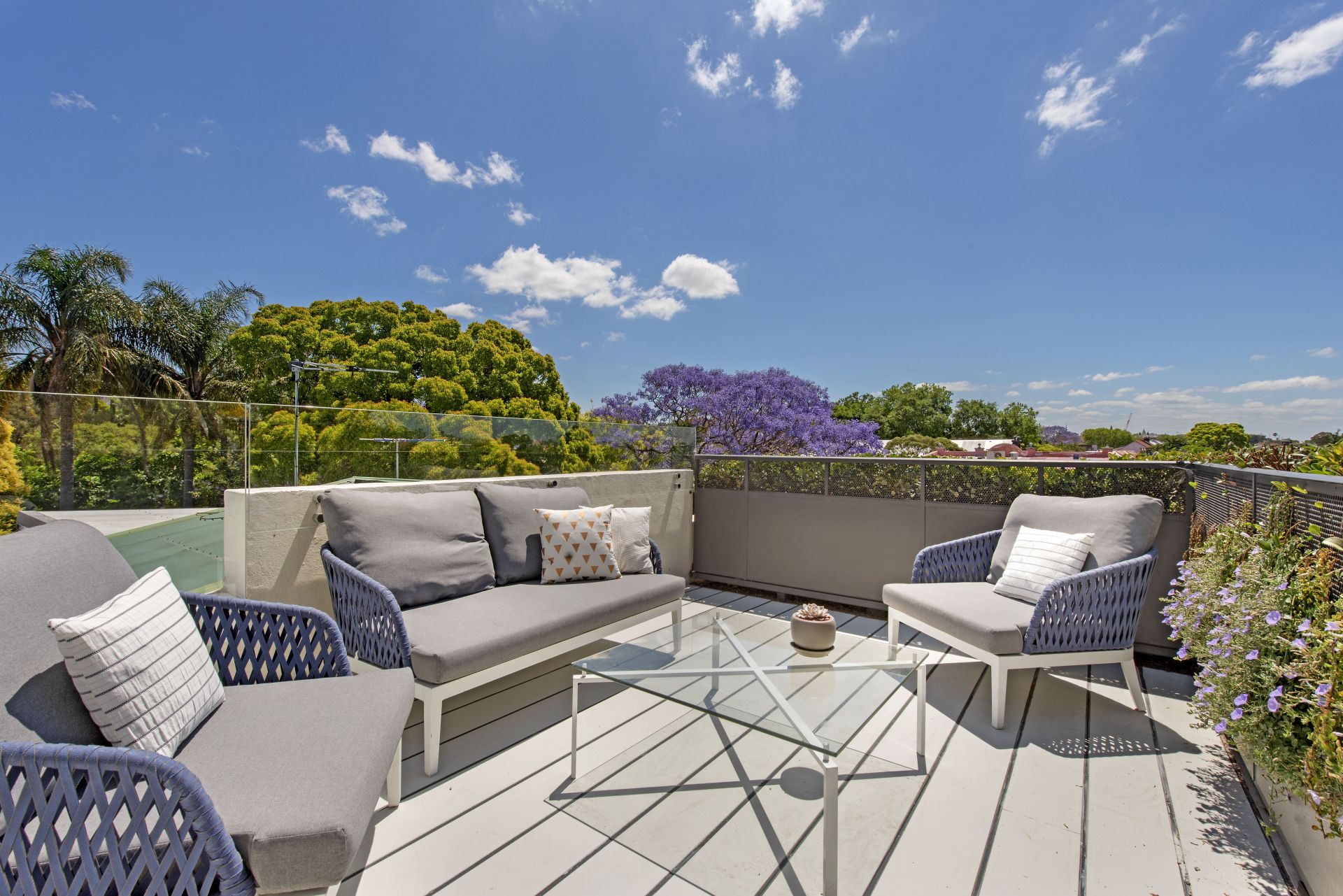 Sold property Sold Price for 178 Albany Road Petersham NSW 2049