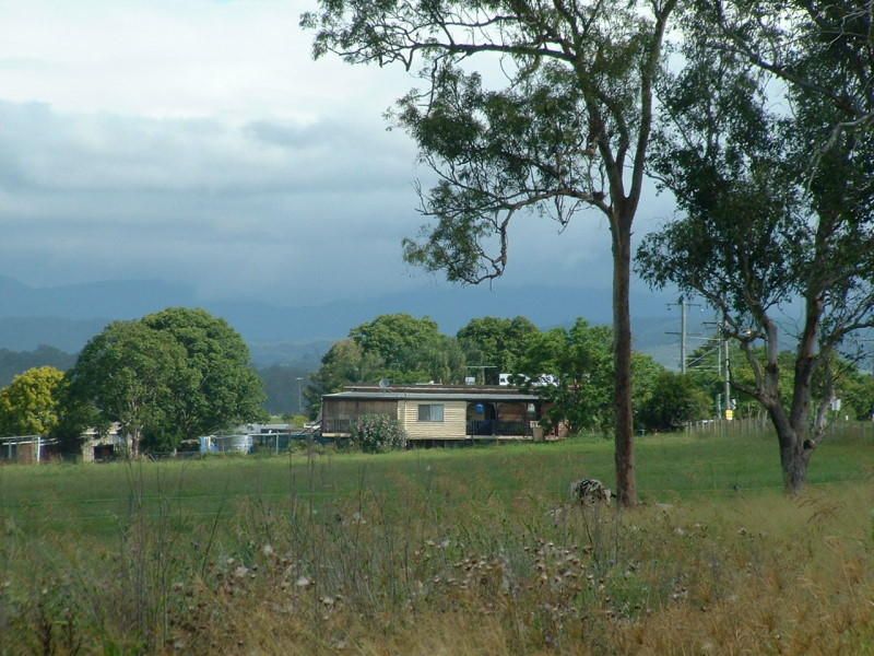 Real Estate For Sale Tamrookum , QLD