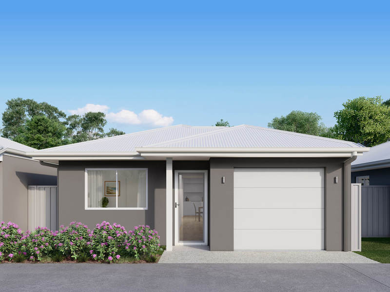 Homes For Sale Chambers Pines Ingenia Lifestyle