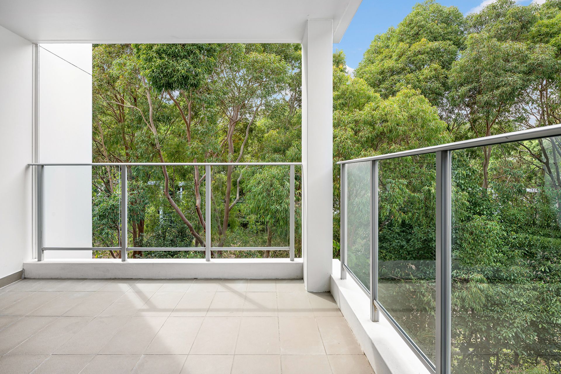 Real Estate For Sale 604/8 Duntroon Avenue St Leonards , NSW