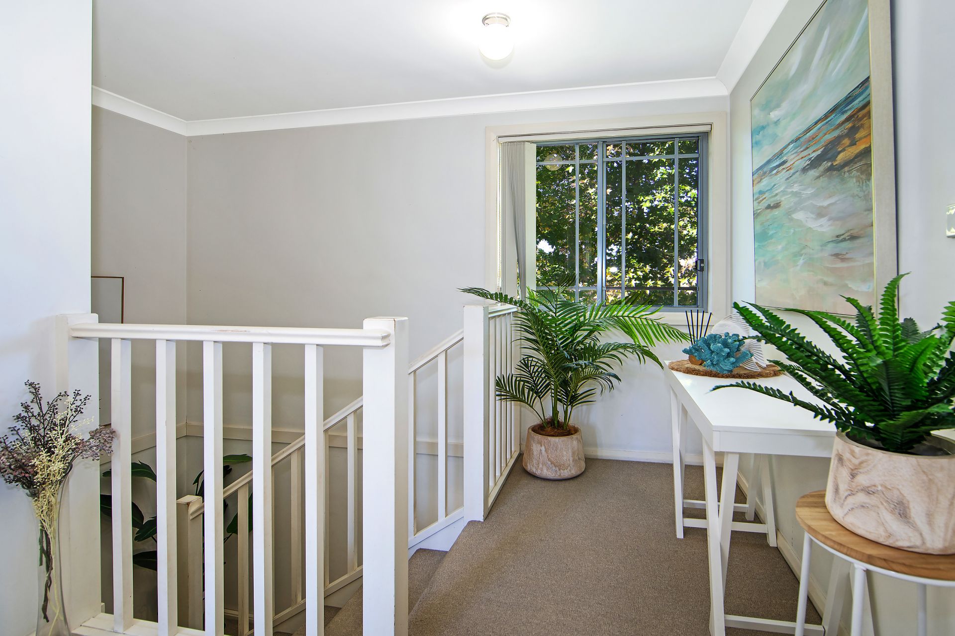1/66 Alison Road, Wyong First National Real Estate Coastwide Wyong