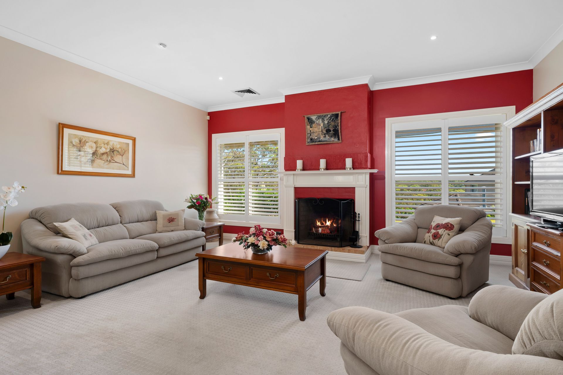 Real Estate For Sale 6 Sildor Court Kenthurst , NSW