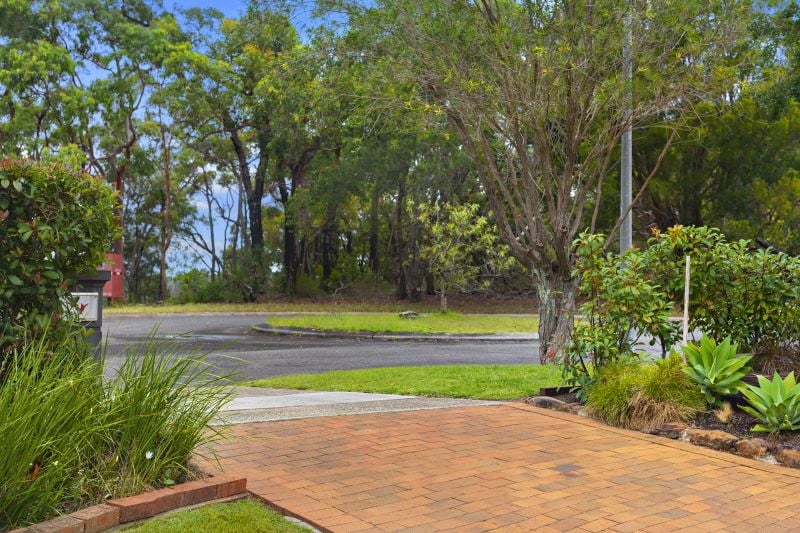 Real Estate For Sale 6 Harper Place Frenchs Forest , NSW