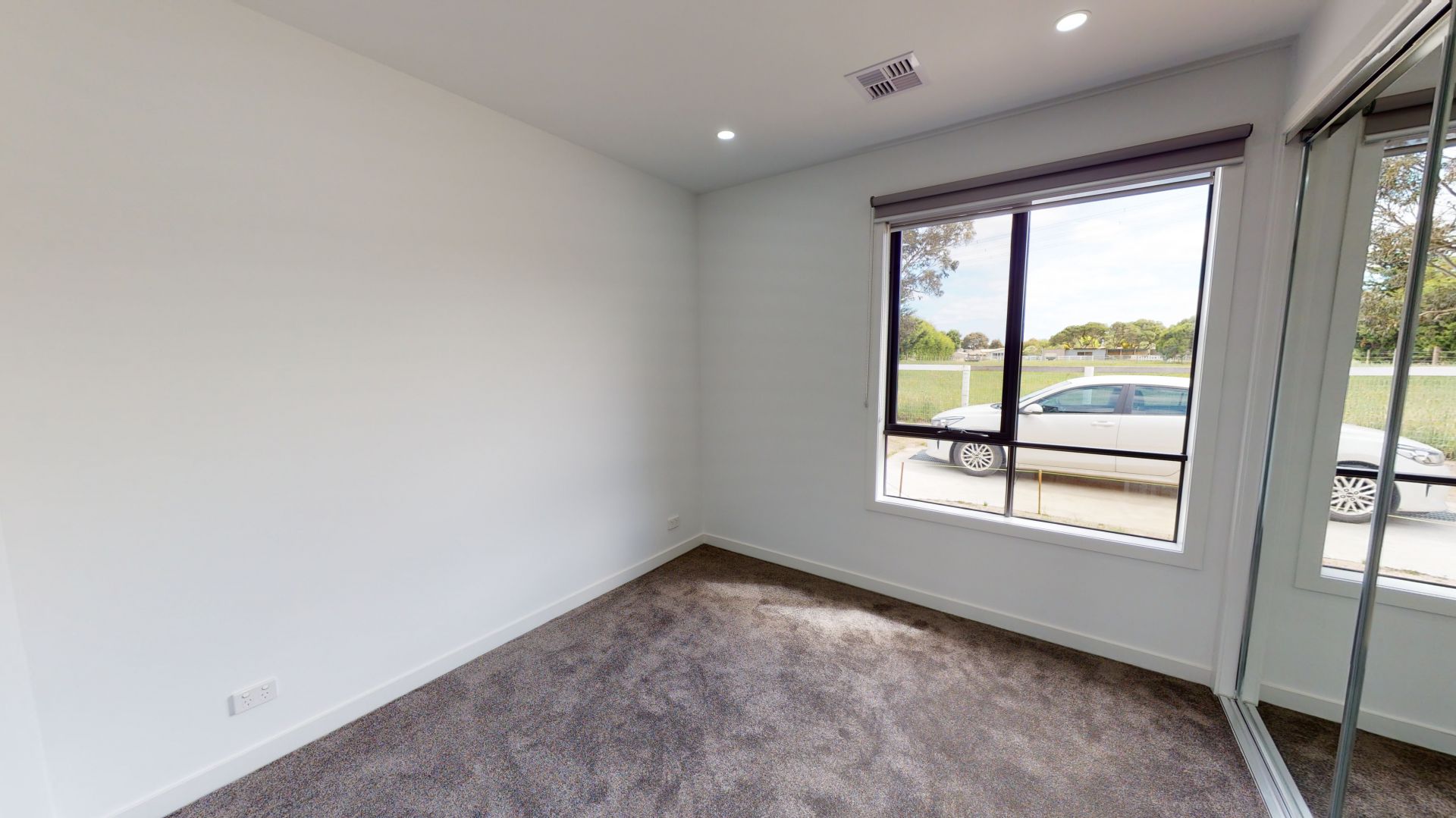 4/106 Clairmont Avenue, Cranbourne OBrien Real Estate