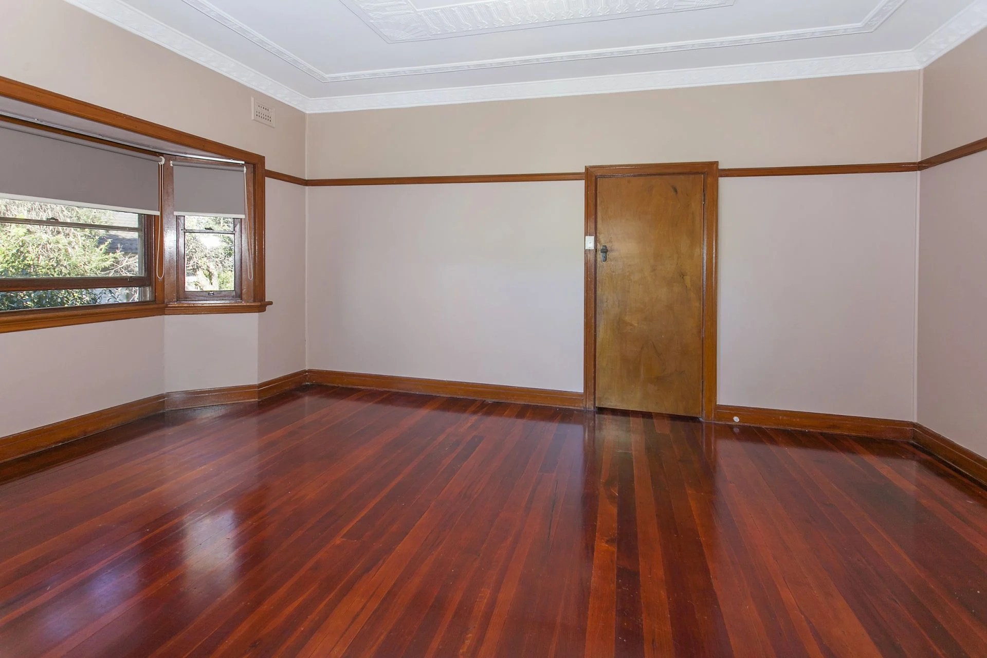 Real Estate For Lease 40 Spring Street Mount Keira , NSW