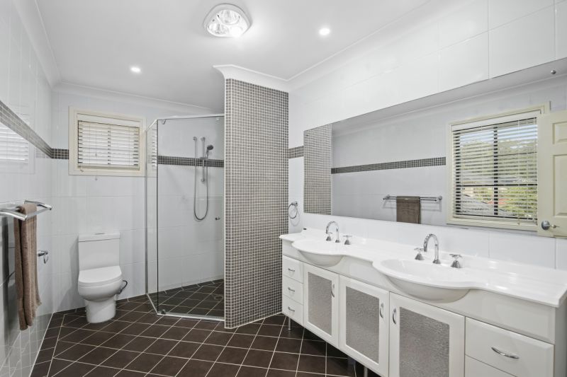 6 Shearwater Street, Tumbi Umbi Whiteman Property