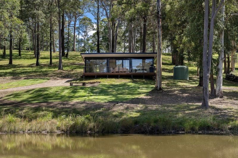 Real Estate For Sale 1 Sams Way Mountain Lagoon , NSW