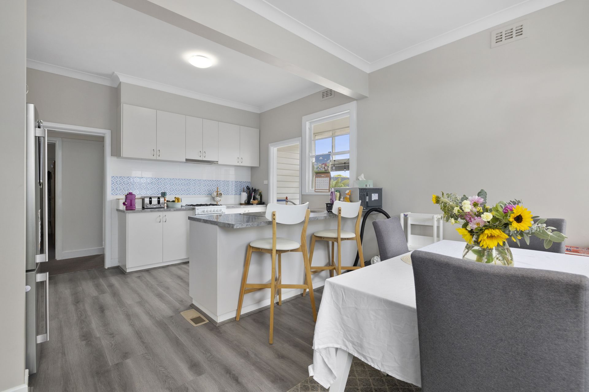 214 Howitt Street, Ballarat North Ballarat Real Estate Pty Ltd