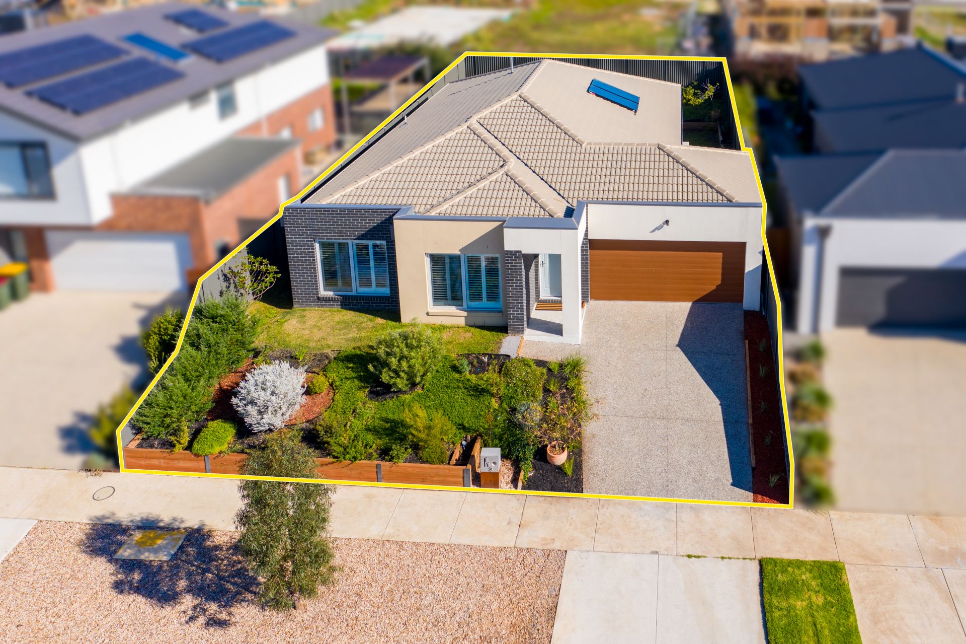 113 Oceania Drive, Curlewis Neville Richards Real Estate