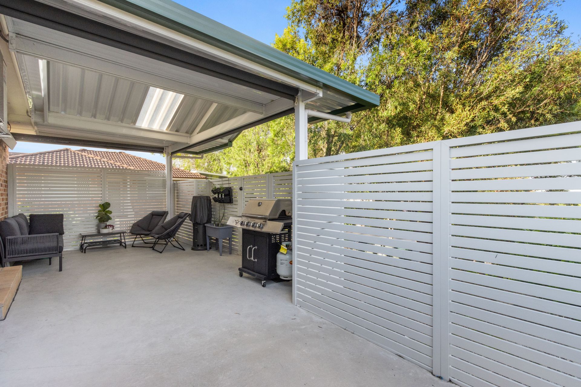 Real Estate For Sale 10/9395 Soldiers Road Jannali , NSW