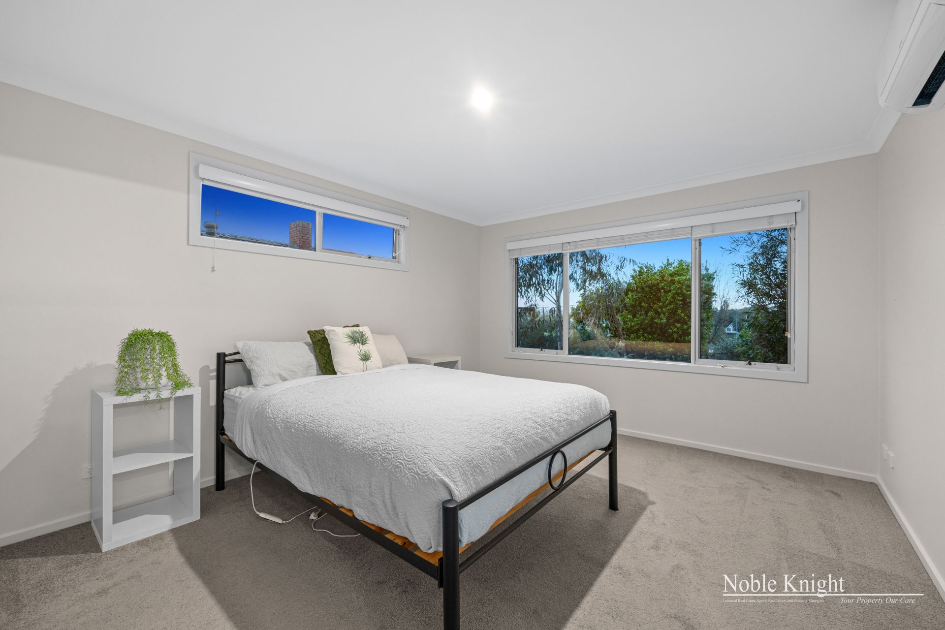 64A King Street, Yarra Glen Noble Knight