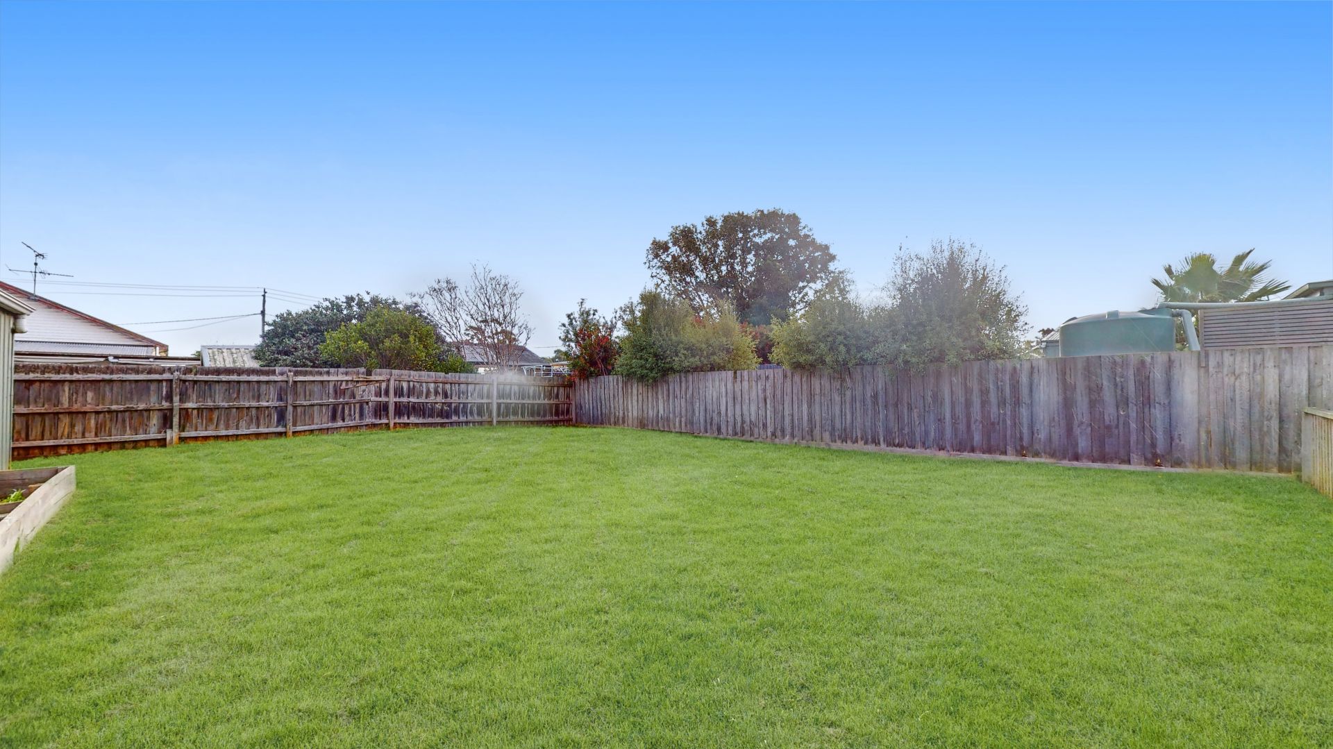 10 Sybella Avenue, Koo Wee Rup OBrien Real Estate