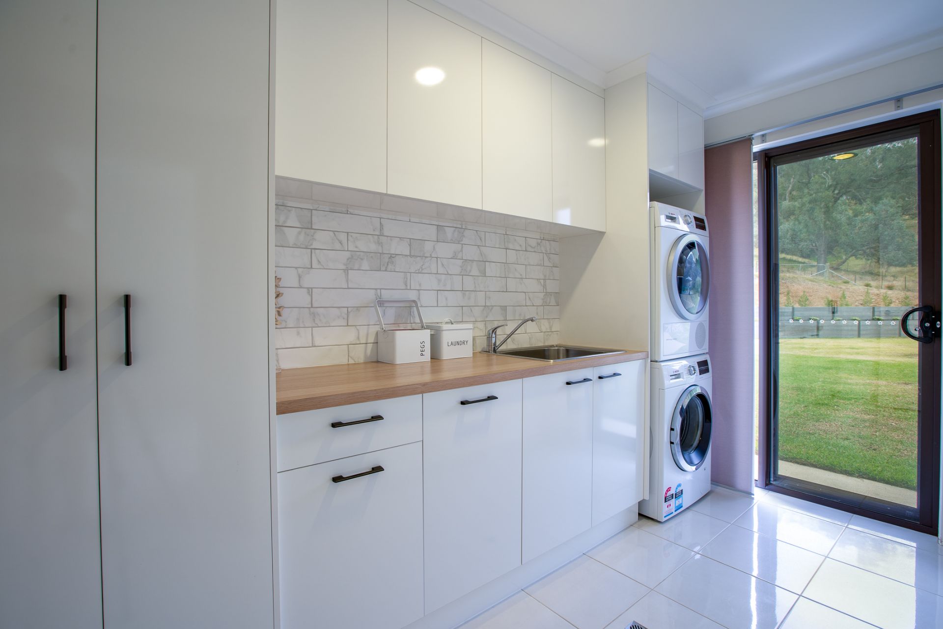 120 Jelbart Road, Jindera Gilson Yonson Real Estate